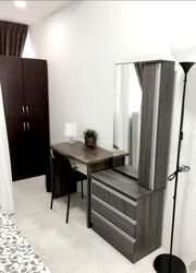 Balestier Plaza (D12), Apartment #485726261